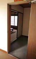 Medium_dsc_0282 (640x425)